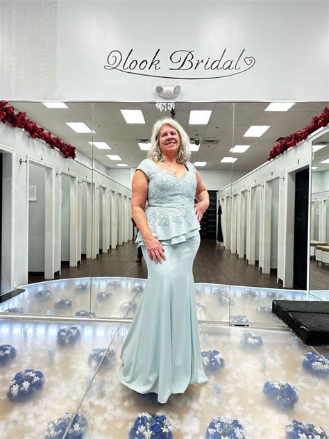 q-look bridal|bella's bridal boutique worcester ma.